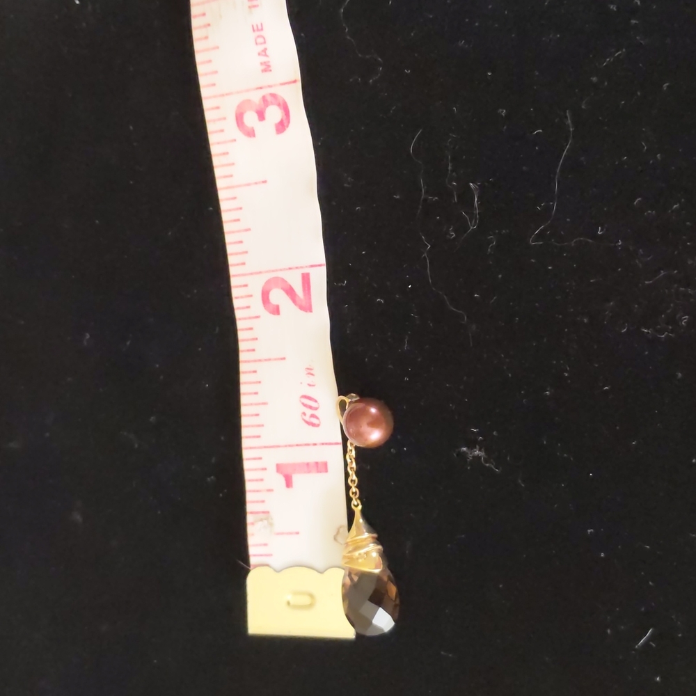 Pendant - Picture 4 of 4